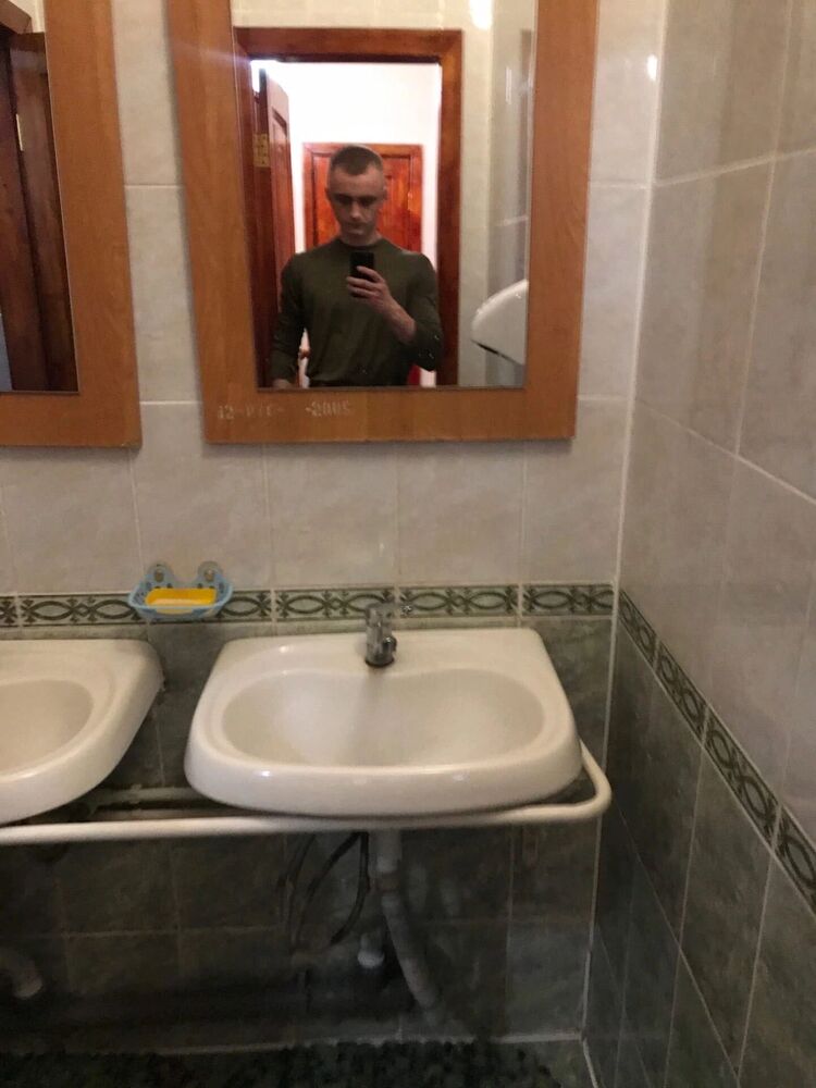  26326237  , 23 ,    