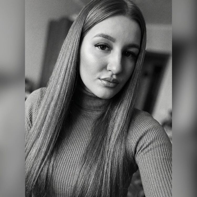 ���� 56219177 ������� �����, 25 ���, ���� ���������� � �������