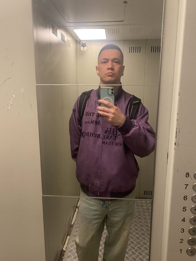 ���������� ������, ���� ������� ������, 31 ���, ������������ ��� c�������� ���������