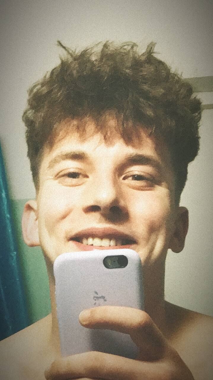 ���������� �����, ���� ����� ������, 24 ����, ������������ ��� ������, ����� � ���������