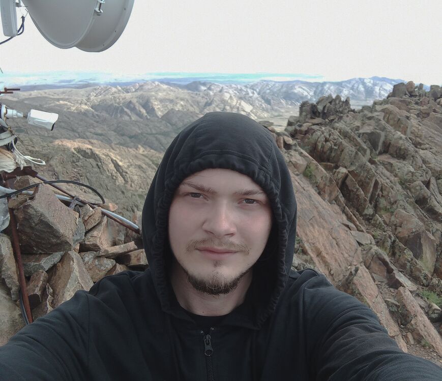 ���� 49794967 ������� Victor, 29 ���, ���� ���������� � ����������