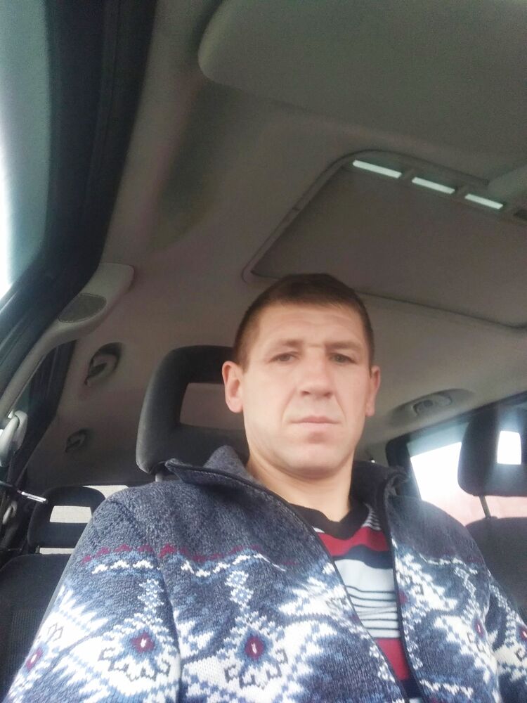 ���������� �����, ���� ������� ����, 48 ���, ������������ 