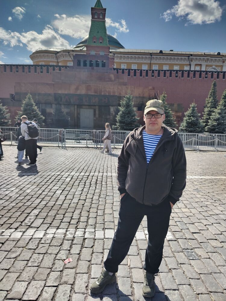 ���������� ������, ���� ������� ��������, 41 ���, ������������ ��� ������, ����� � ���������, c�������� ���������, ���������