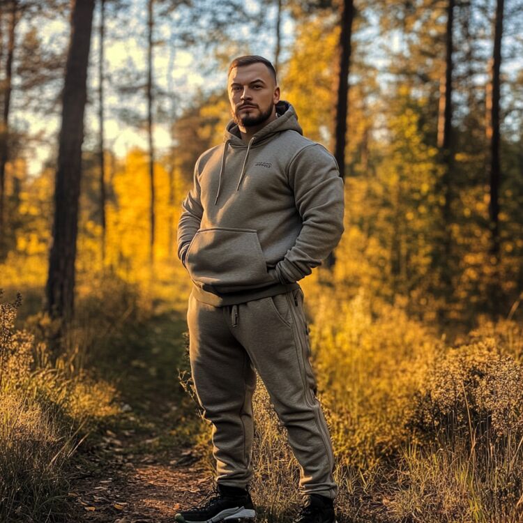 ���������� ����������, ���� ������� �������, 44 ����, ������������ ��� ������, ����� � ���������, ���������