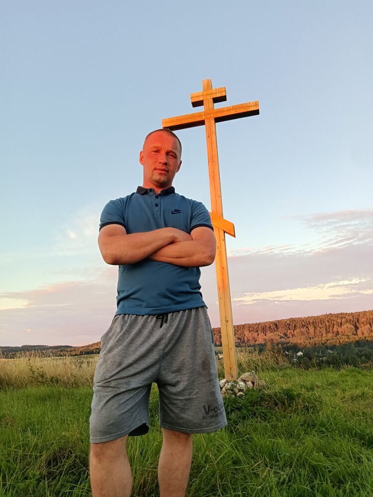 ���������� �����������, ���� ������� ��������, 36 ���, ������������ ��� ������, ����� � ���������