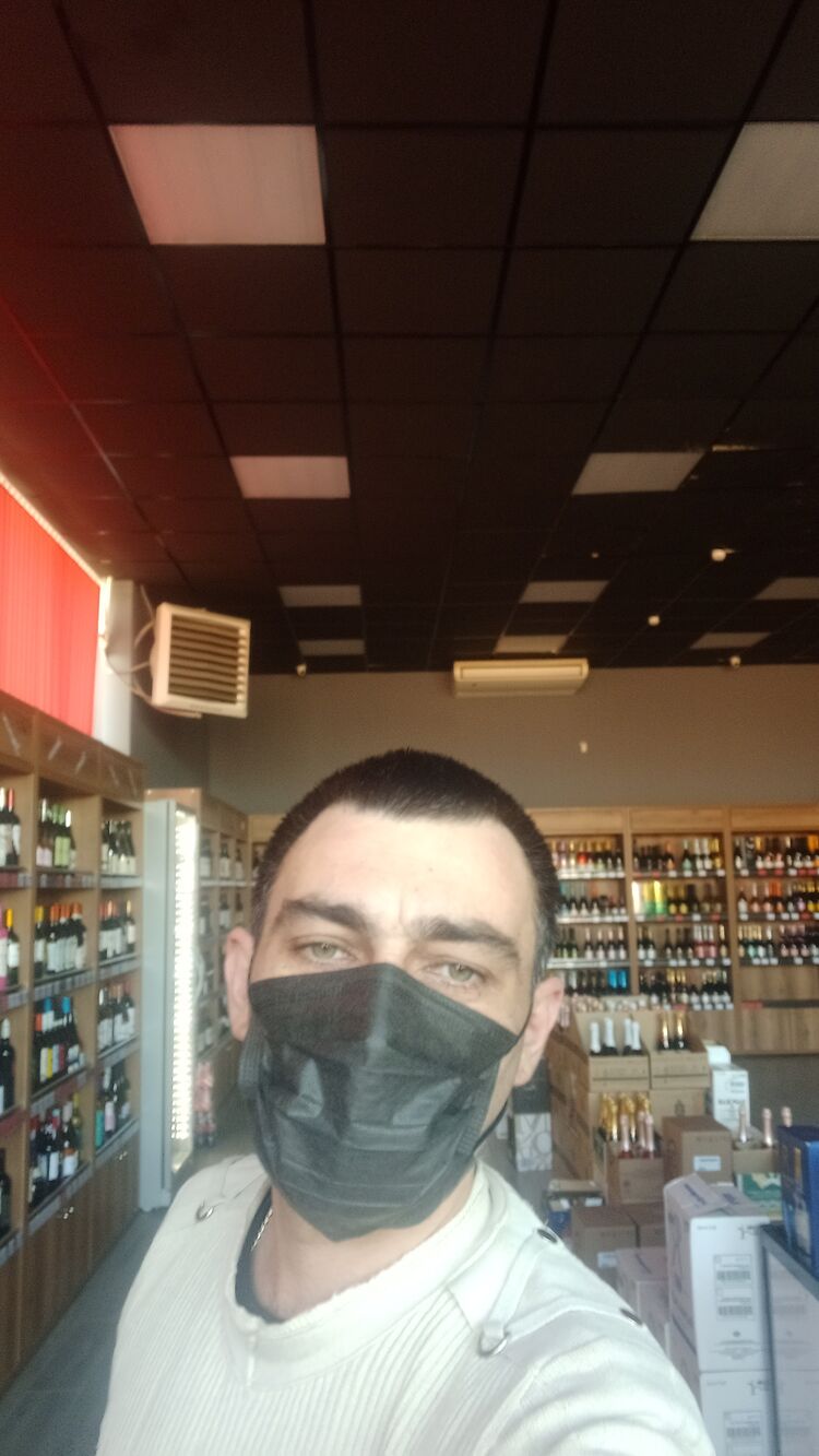  50169617  Terri_Mi, 22 ,    Deleted