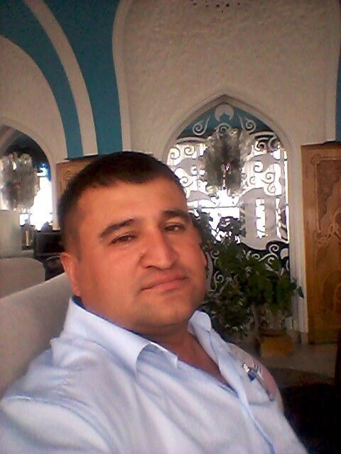  ,   Bek, 48 ,   