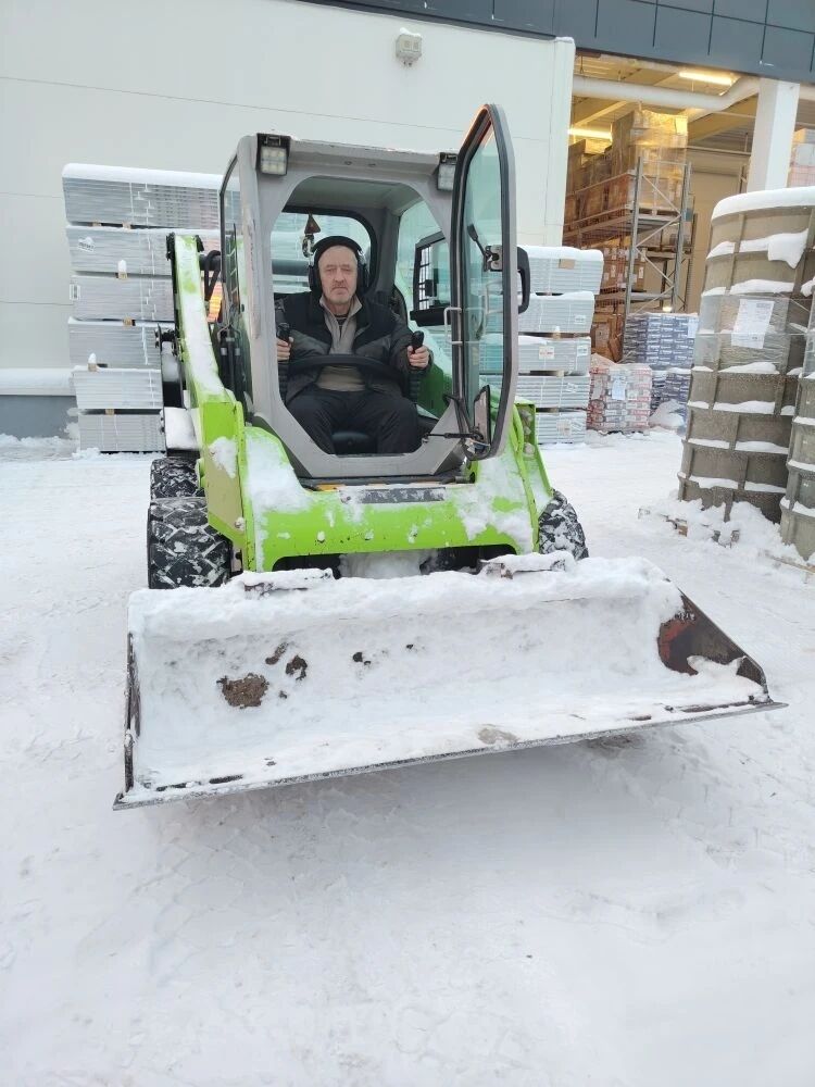 ���������� ������ ��������, ���� ������� �����, 53 ����, ������������ ��� ������, ����� � ���������