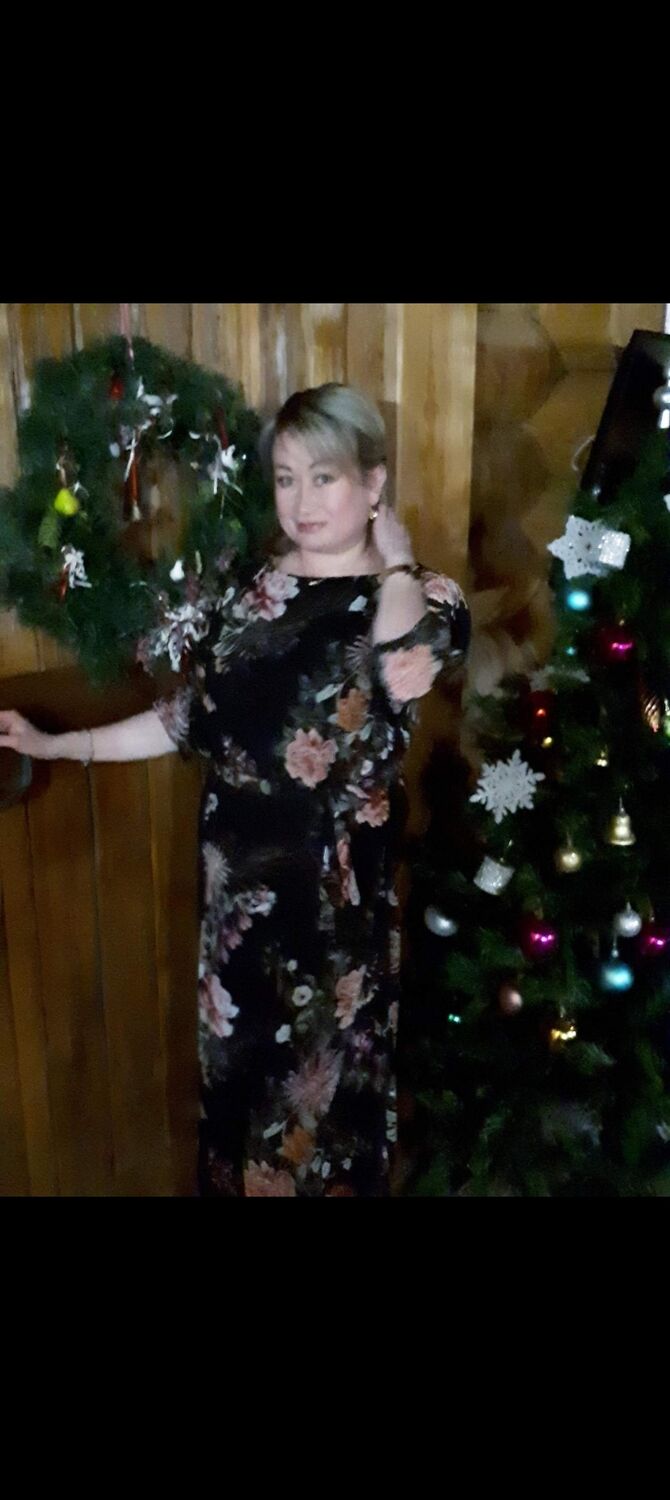 ���� 52722457 ������� ��������, 49 ���, ���� ���������� � ����������