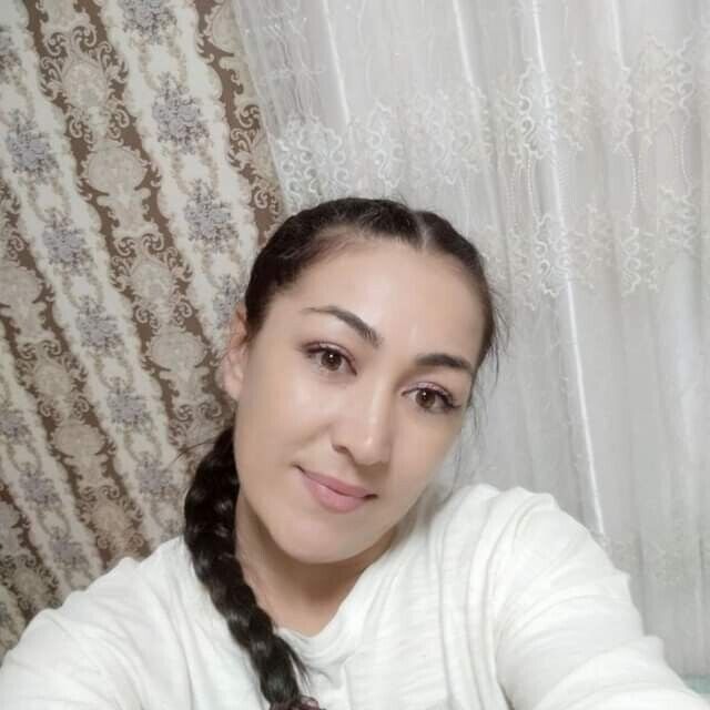  21368617  Guli, 40 ,    