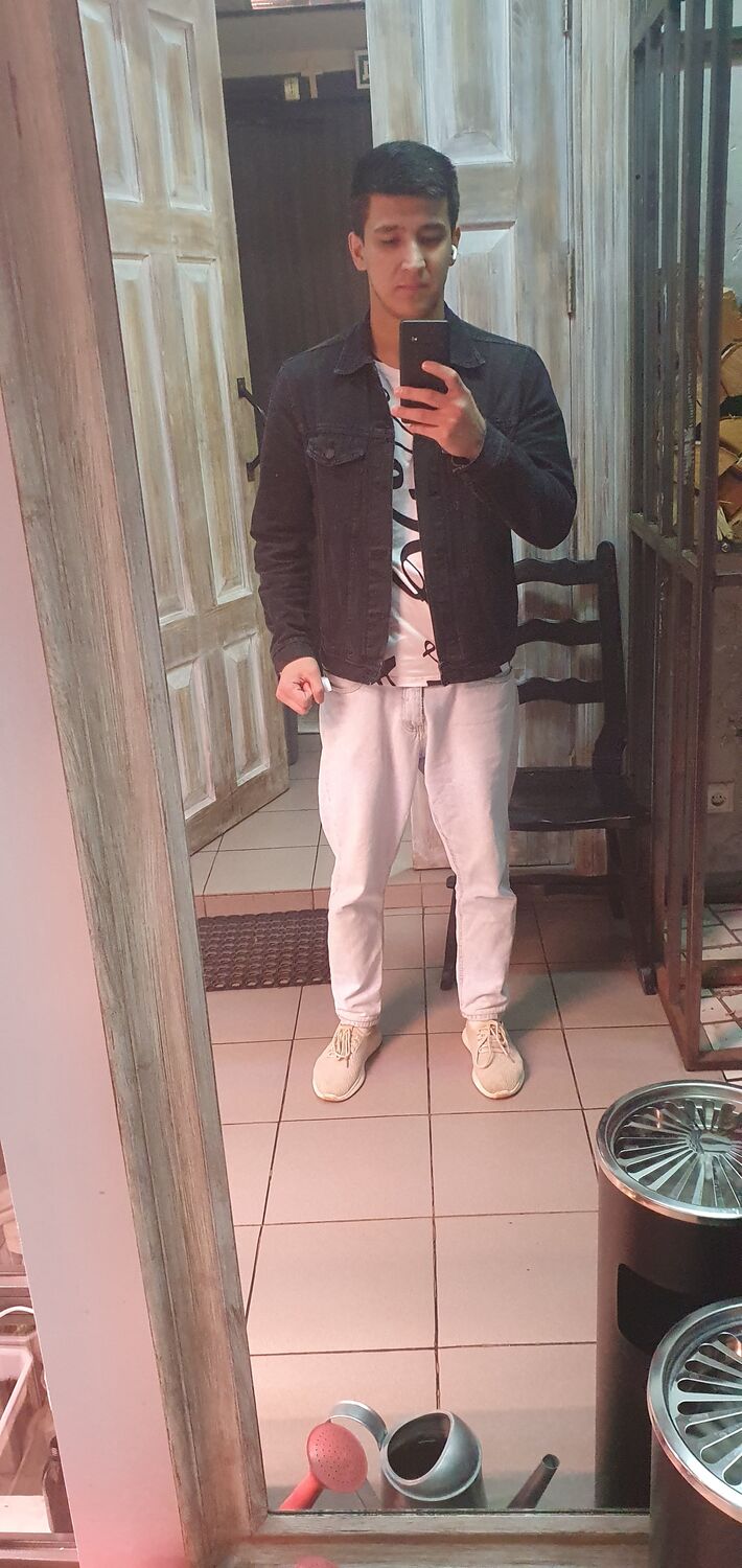 ���� 34051287 ������� �����, 30 ���, ���� ���������� � ������