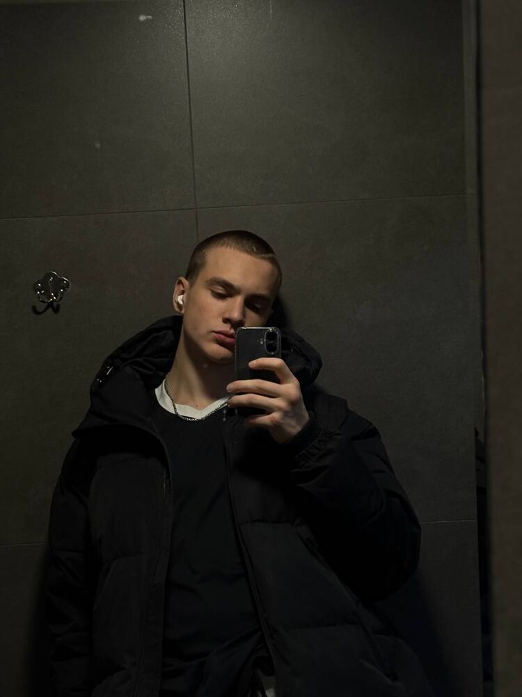 ���� 55684187 ����� ����, 25 ���, ���� ���������� � ��������