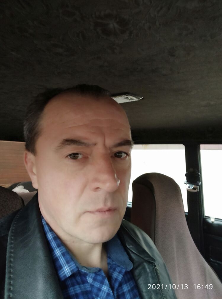  24138027  , 54 ,    