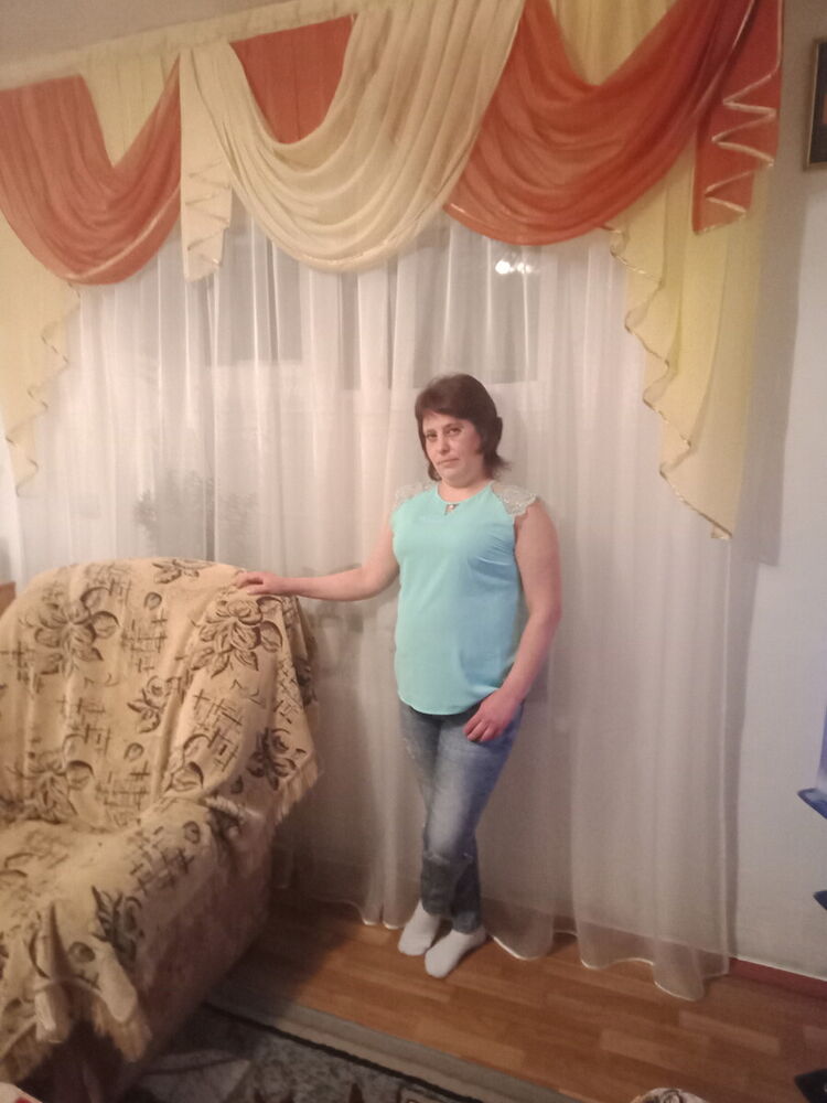 ���� 22503337 ������� ��������, 44 ����, ���� ���������� � ��������