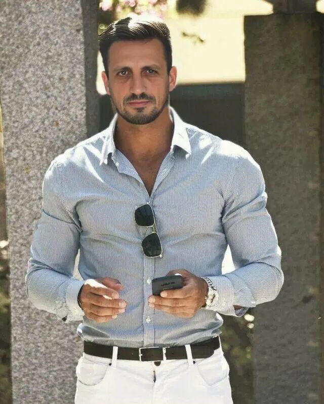  43862927  , 49 ,     