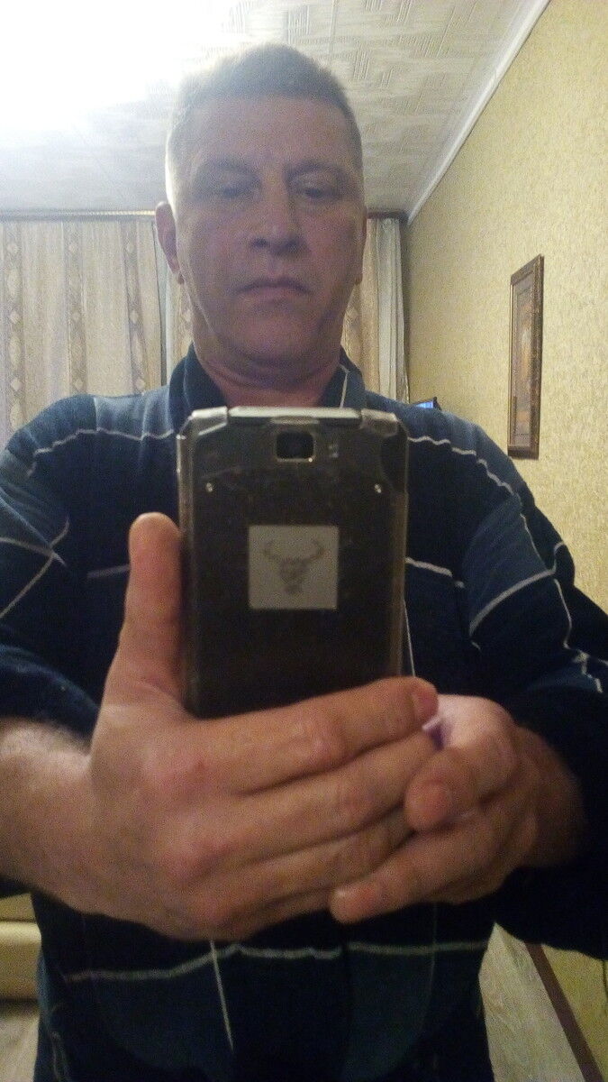 ���������� ������, ���� ������� ������, 54 ����, ������������ ��� ������, ����� � ���������, c�������� ���������