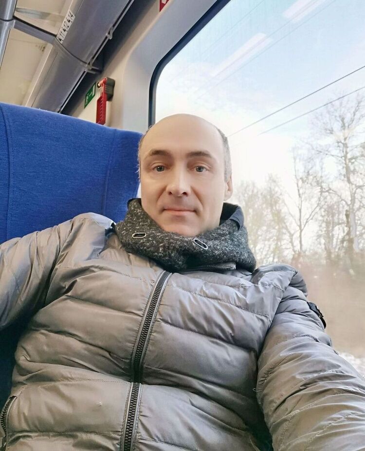 ,   , 49 ,  