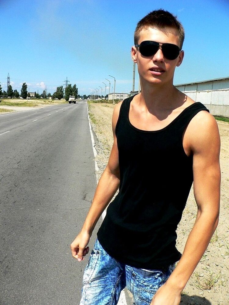 ���� 32364247 ������� ����, 32 ����, ���� ���������� � ������ ���������