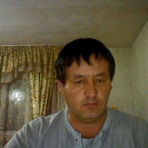  ,   , 51 ,   ,   , c 