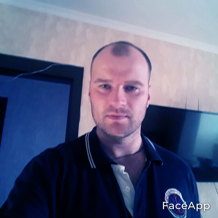 ���� 26074897 ������� ���������, 50 ���, ���� ���������� � ������ ���������