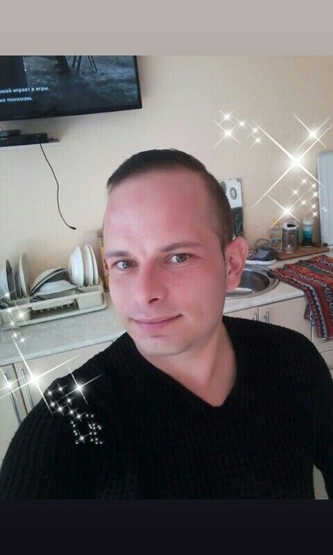 ���������� �����, ���� ������� Stefan, 35 ���, ������������ ��� ������, ����� � ���������, c�������� ���������