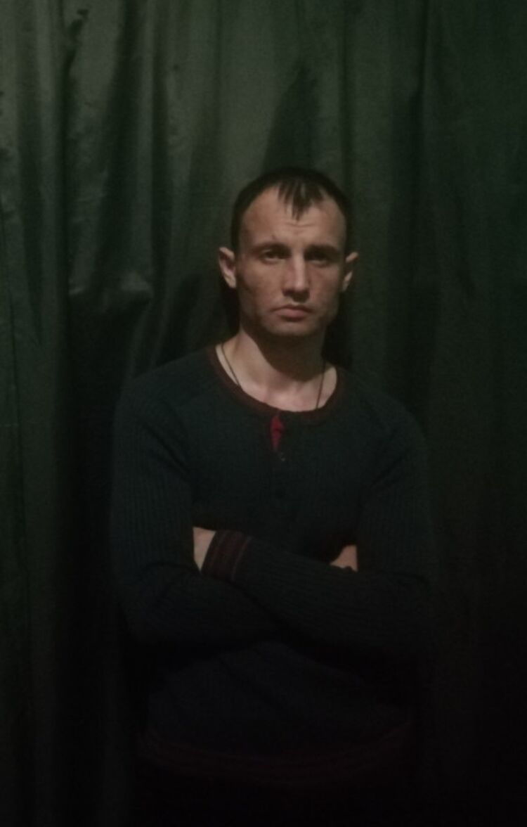  ,   , 29 ,   c 