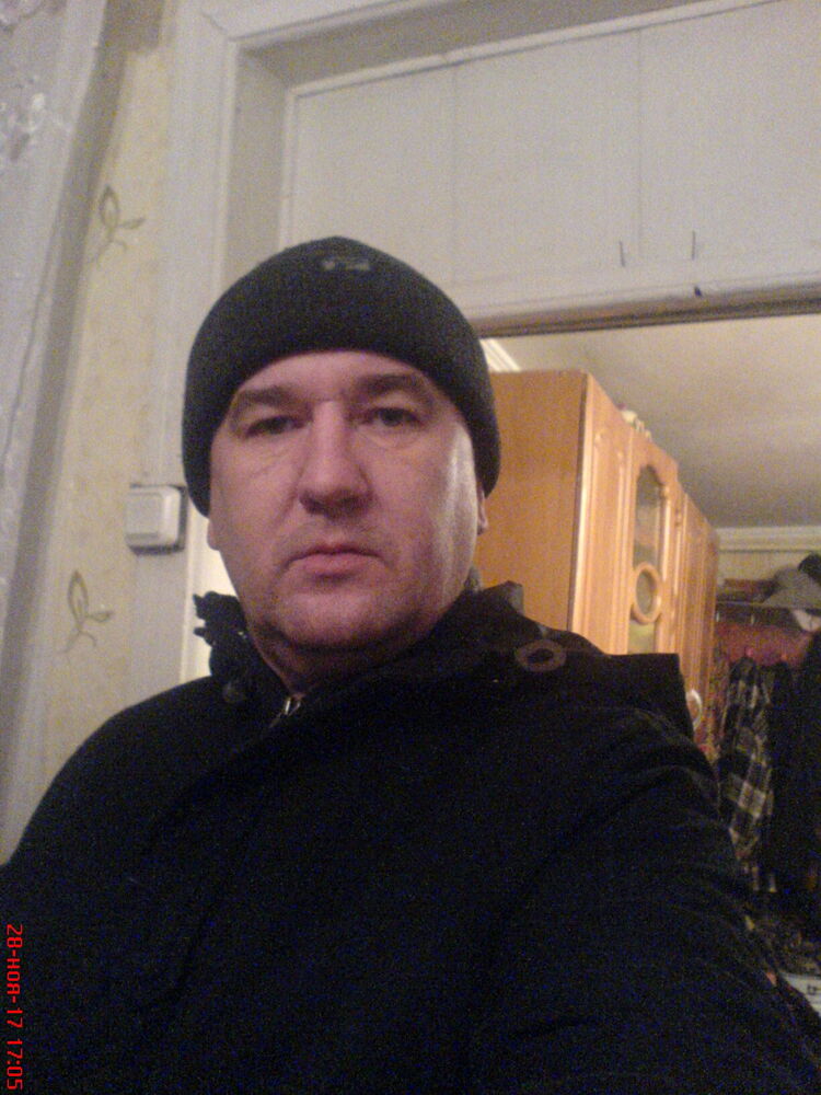  30062177  Sergey, 41 ,    