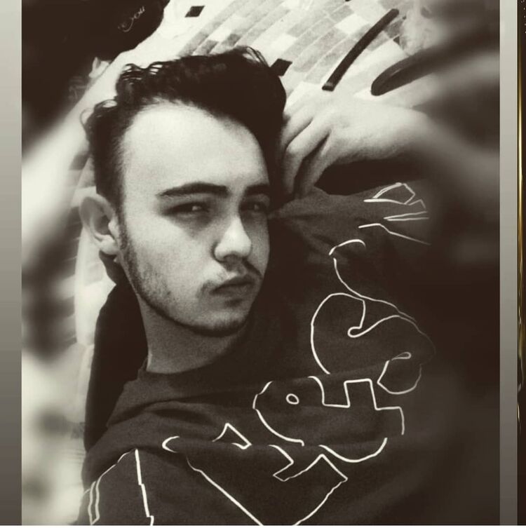  ,   Sevkoo, 21 ,   ,   