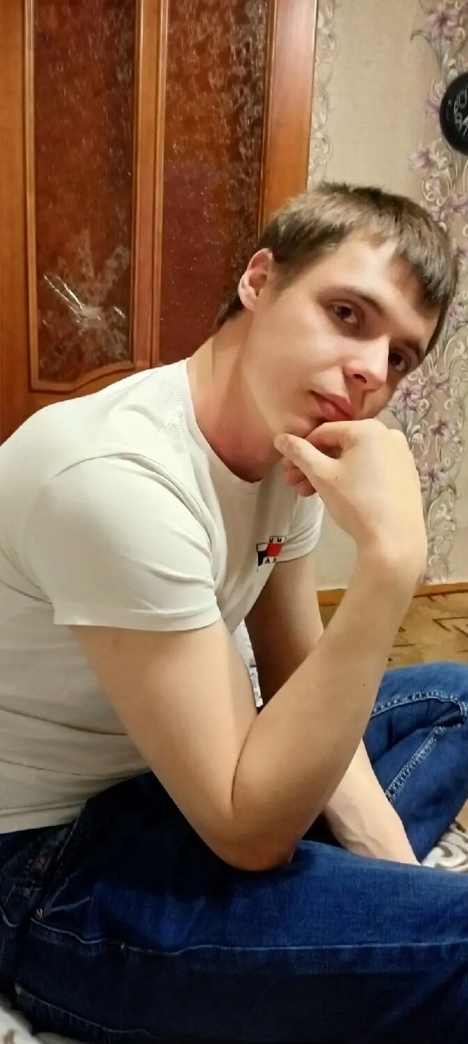 ���� 26978907 ������� ����, 26 ���, ���� ���������� � ����������