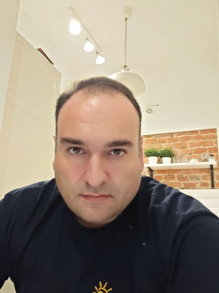  Zbaszynek,   Elxan, 43 ,   ,   