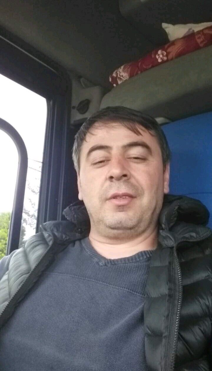  30724557  , 45 ,    -