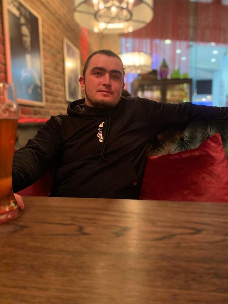 ���� 29865147 ������� ������, 30 ���, ���� ���������� � ���������