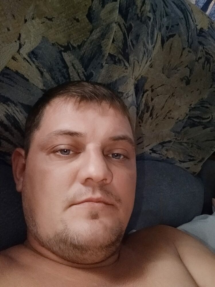 ���� 17388537 ������� �����, 39 ���, ���� ���������� � ��������