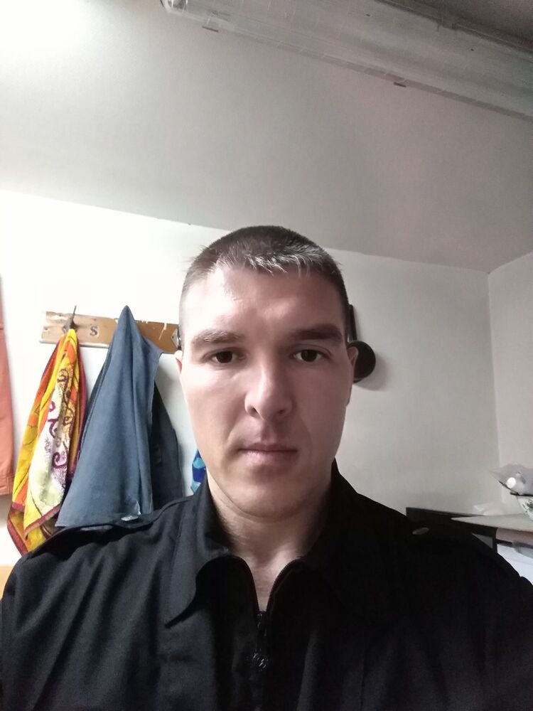 ���������� ������, ���� ������� ������, 46 ���, ������������ ��� ������, ����� � ���������, c�������� ���������