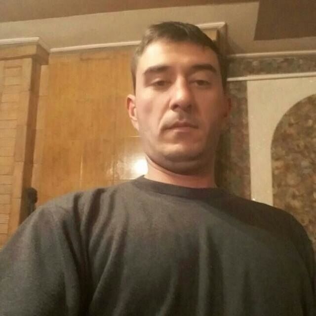 ���� 55692287 ������� ���������, 46 ���, ���� ���������� � ��������