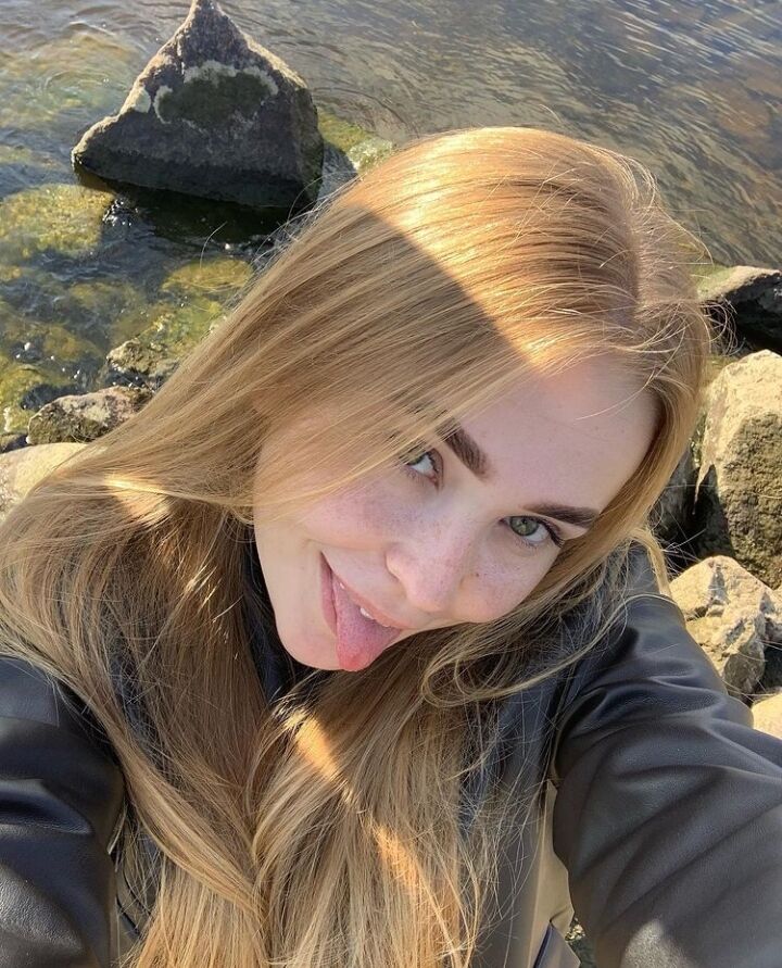  29353427  , 24 ,    -