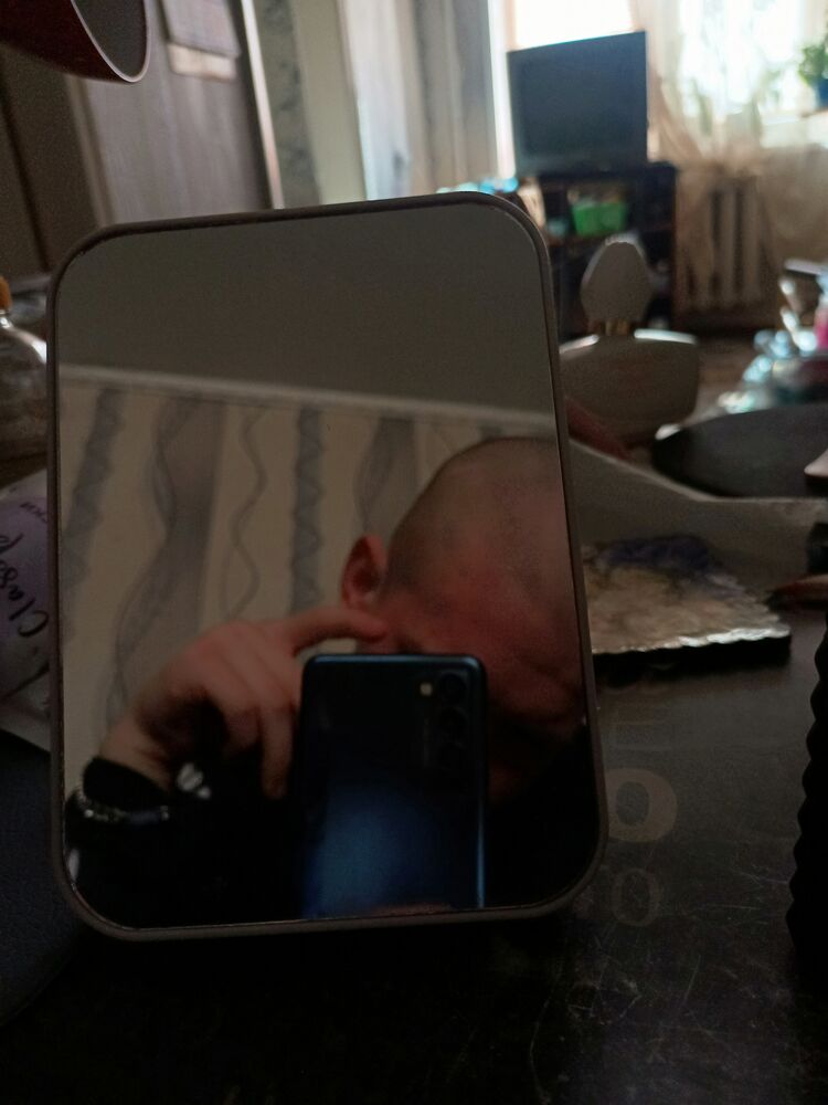 ���������� ��������, ���� ����� ����, 21 ���, ������������ ��� ������, ����� � ���������