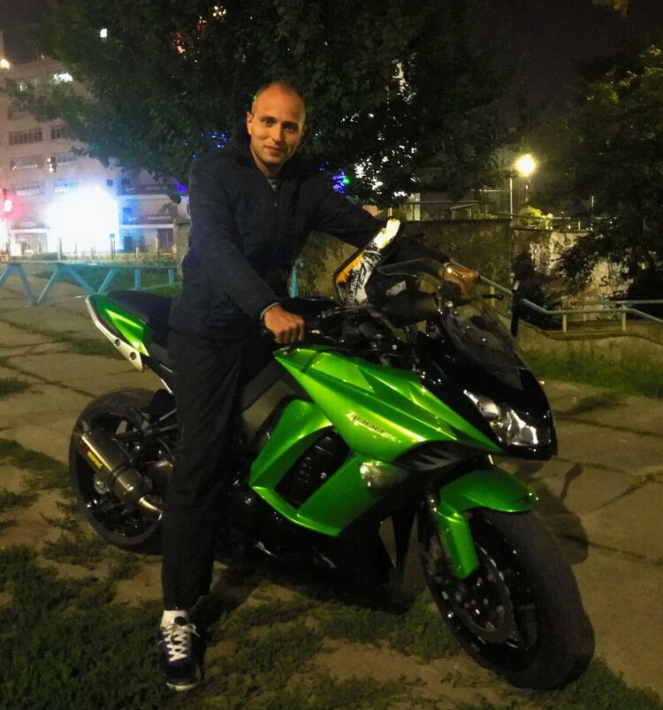  20016537  , 33 ,    