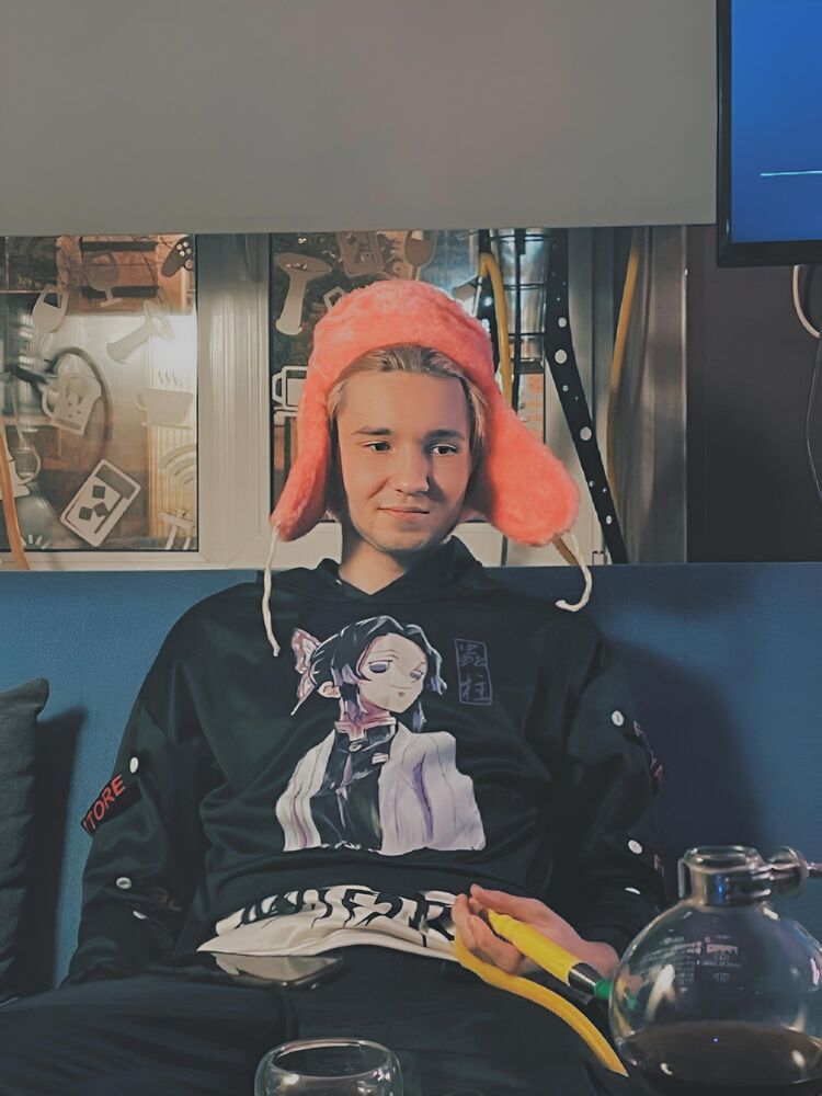 ���� 45371557 ����� ˸��, 22 ����, ���� ���������� � ���