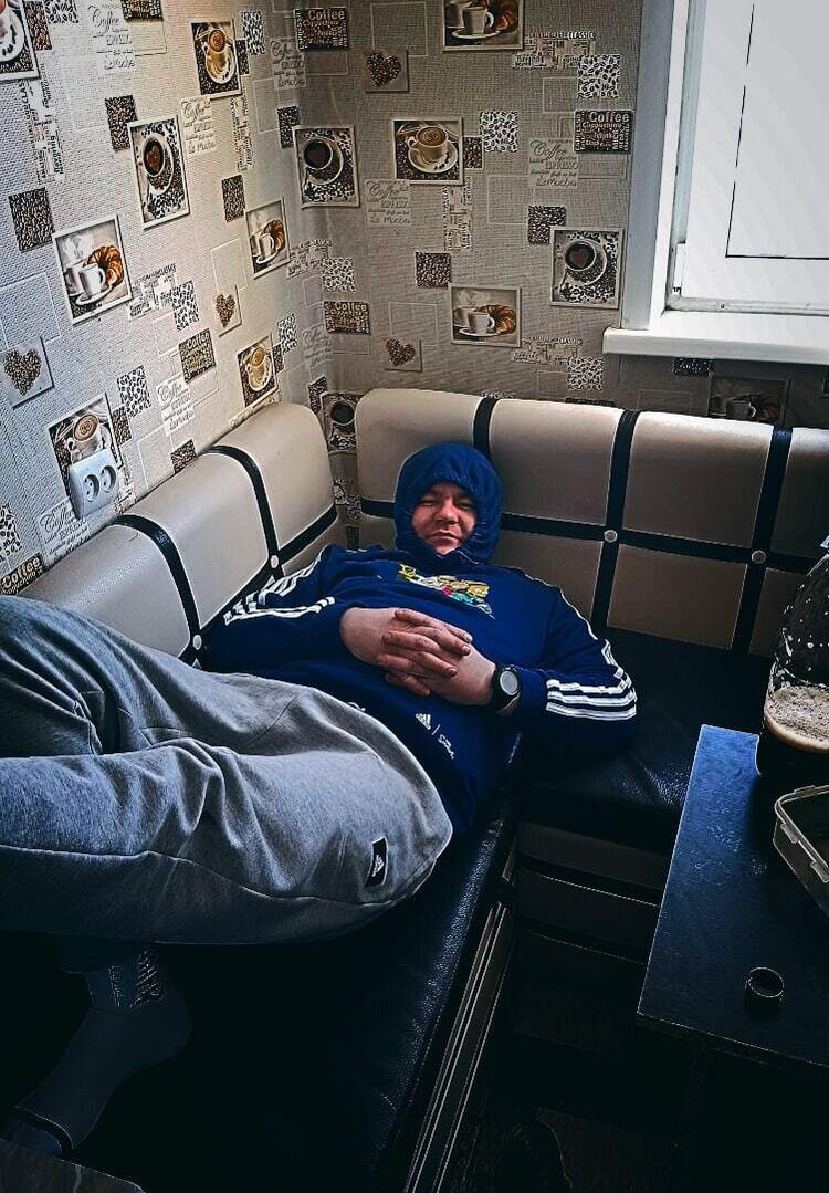 ���������� ������������, ���� ������� ����, 27 ���, ������������ ��� ������, ����� � ���������