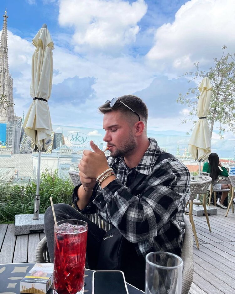 ���� 47966807 ������� ����, 36 ���, ���� ���������� � �����-����������