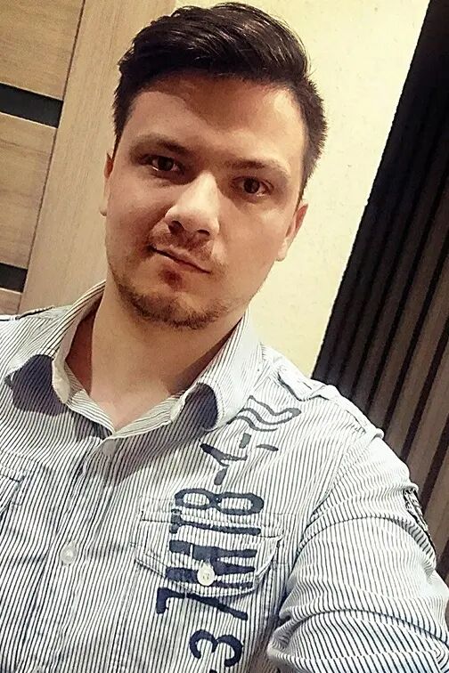  ,   , 34 ,     , c , 