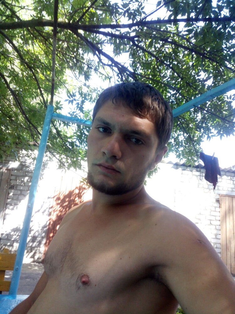 ���� 9886867 ������� �����, 34 ����, ���� ���������� � �����������