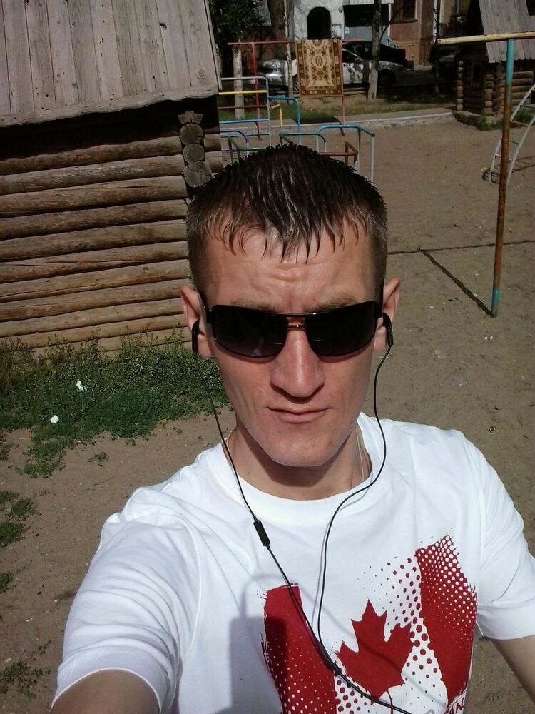  28162427  , 44 ,    