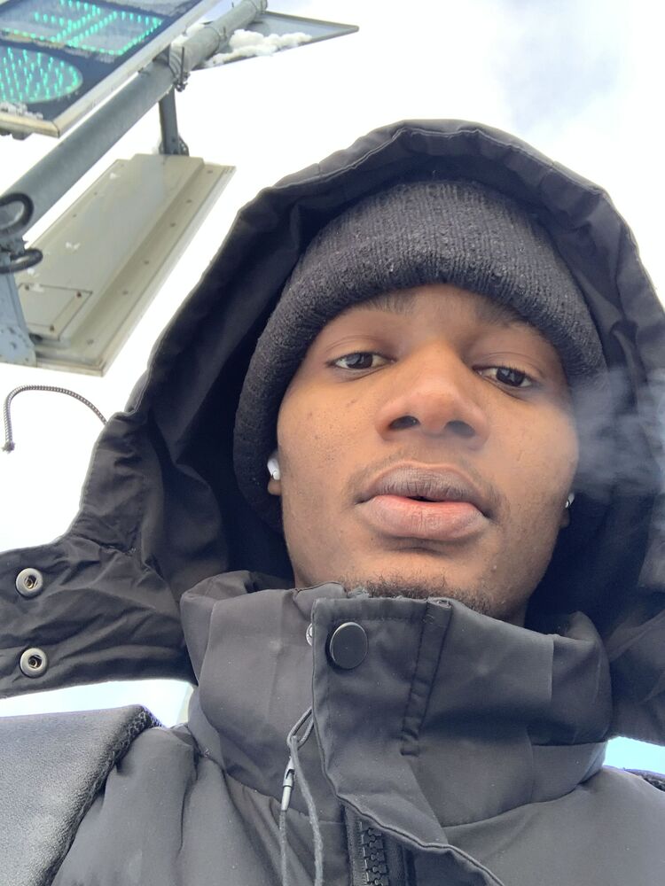  49038887  Yahya, 26 ,    Nepasice