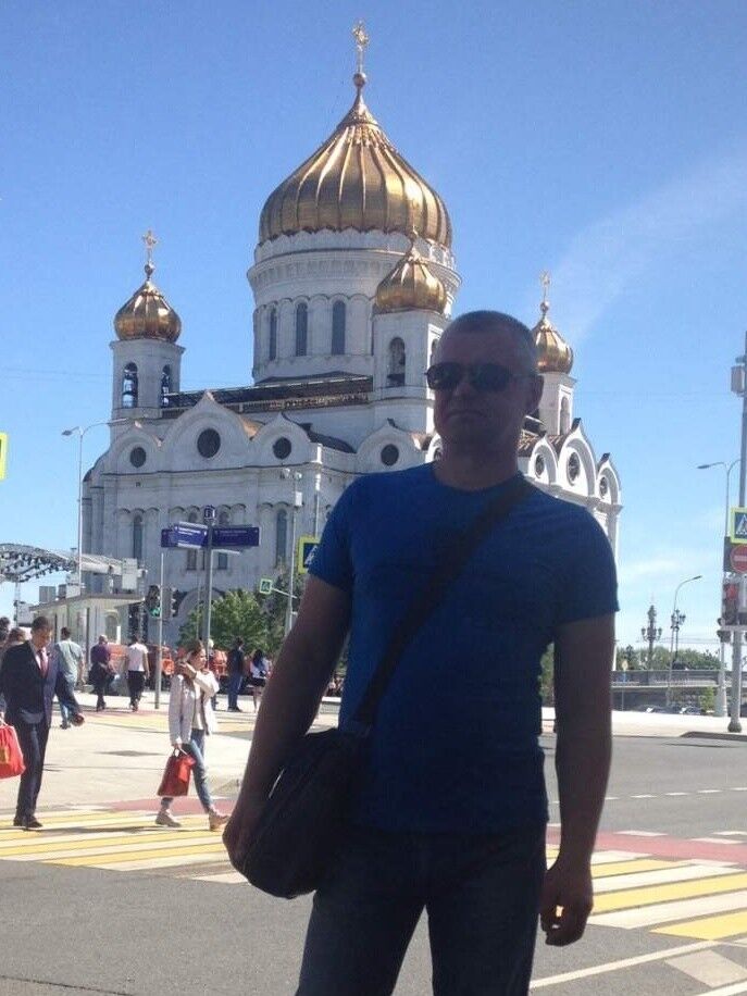 ���������� �������, ���� ������� ��������, 50 ���, ������������ ��� ������, ����� � ���������, c�������� ���������