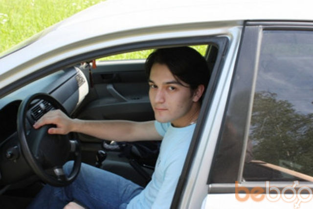 ���������� �����-���������, ���� ������� Daniyar, 40 ���, ������������ ��� ������, ����� � ���������, c�������� ���������