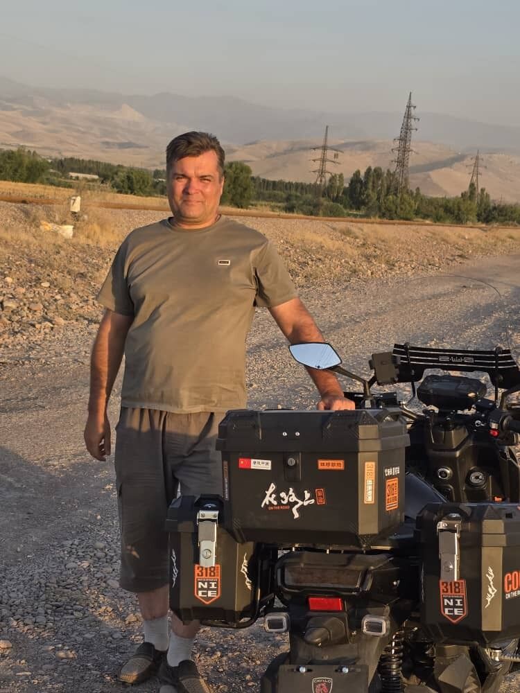 ���������� �����������, ���� ������� ������, 47 ���, ������������ ��� ������, ����� � ���������