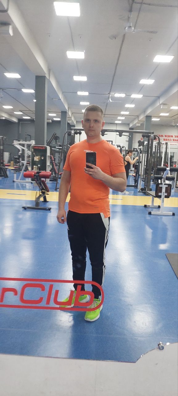 ���� 49212597 ������� ���������, 36 ���, ���� ���������� � �����