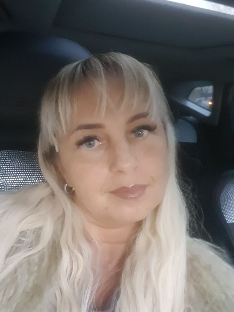 ���������� ������, ���� ������� �� �����, 49 ���, ������������ ��� ����� � ���������, c�������� ���������